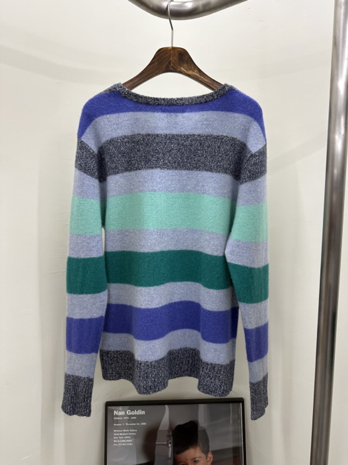 GAP (L) 상품이미지4
