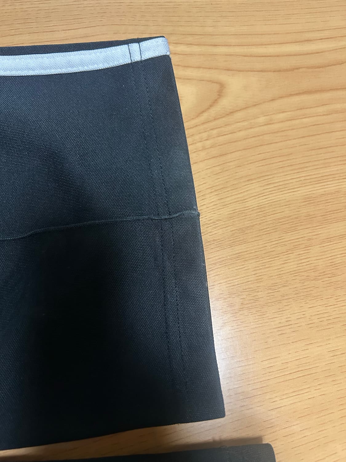 아디다스 츄리링 4xl 상품이미지5