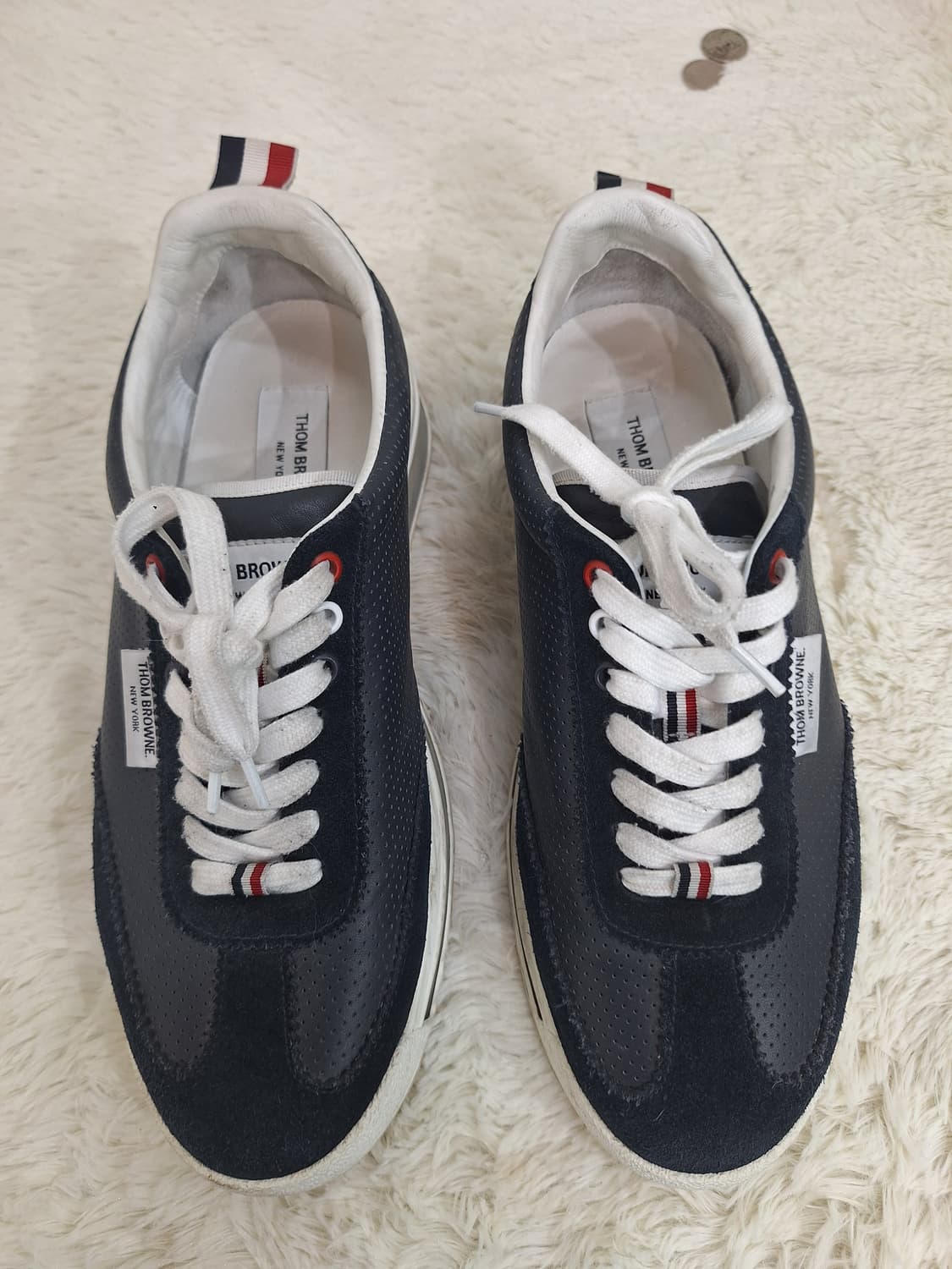 톰브라운 상품이미지1