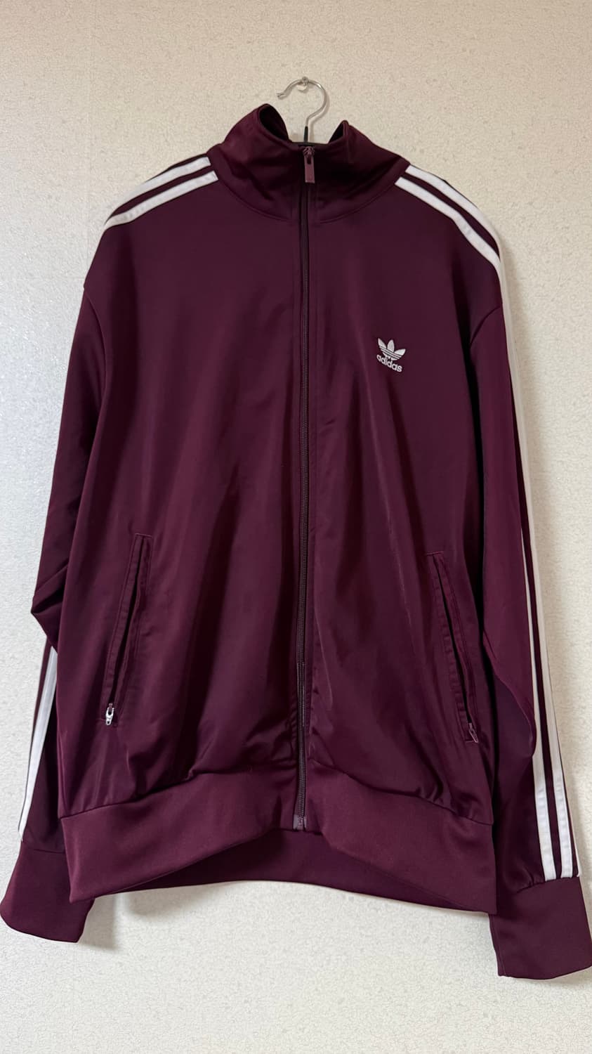 아이다스 져지 상품이미지1