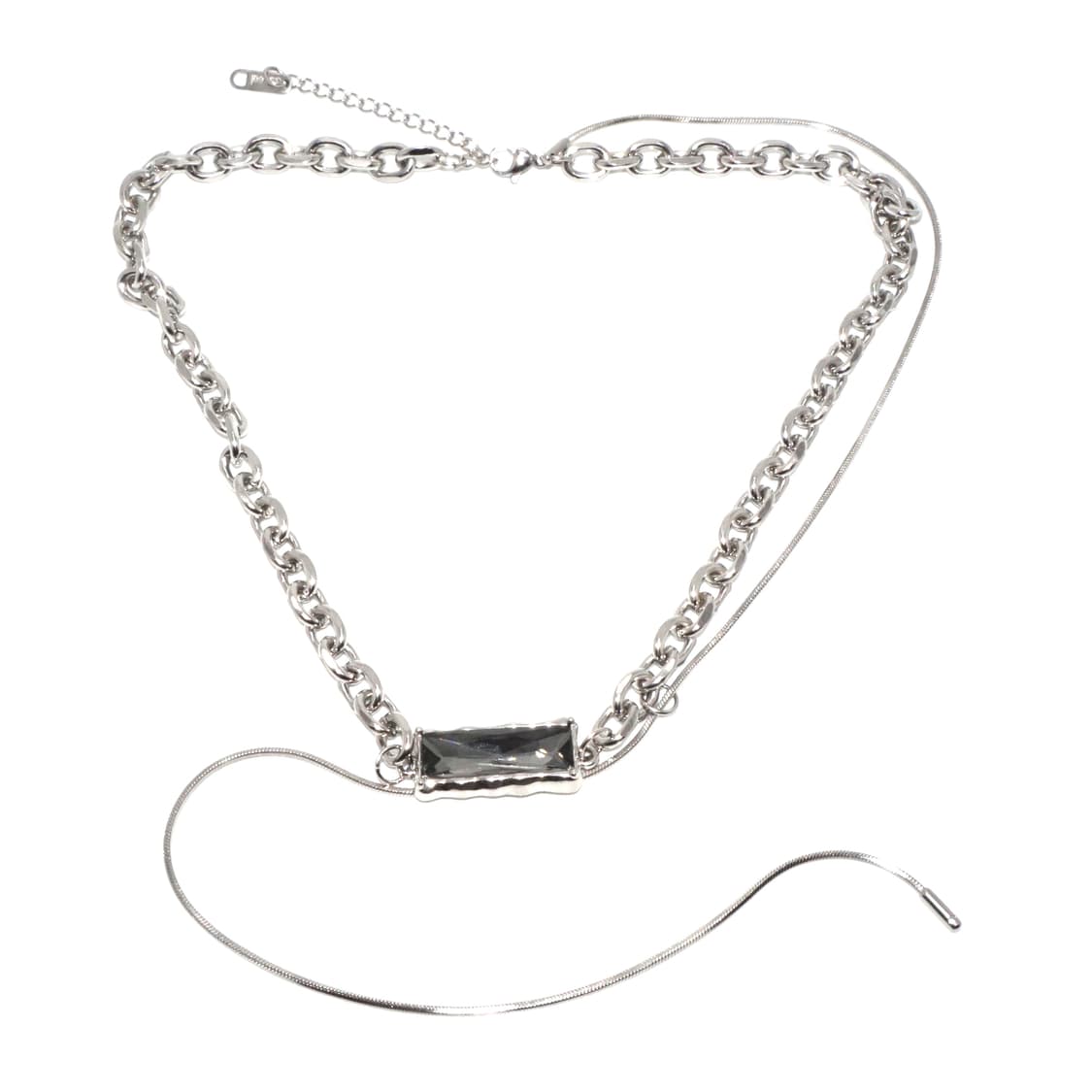 prd 목걸이 상품이미지1