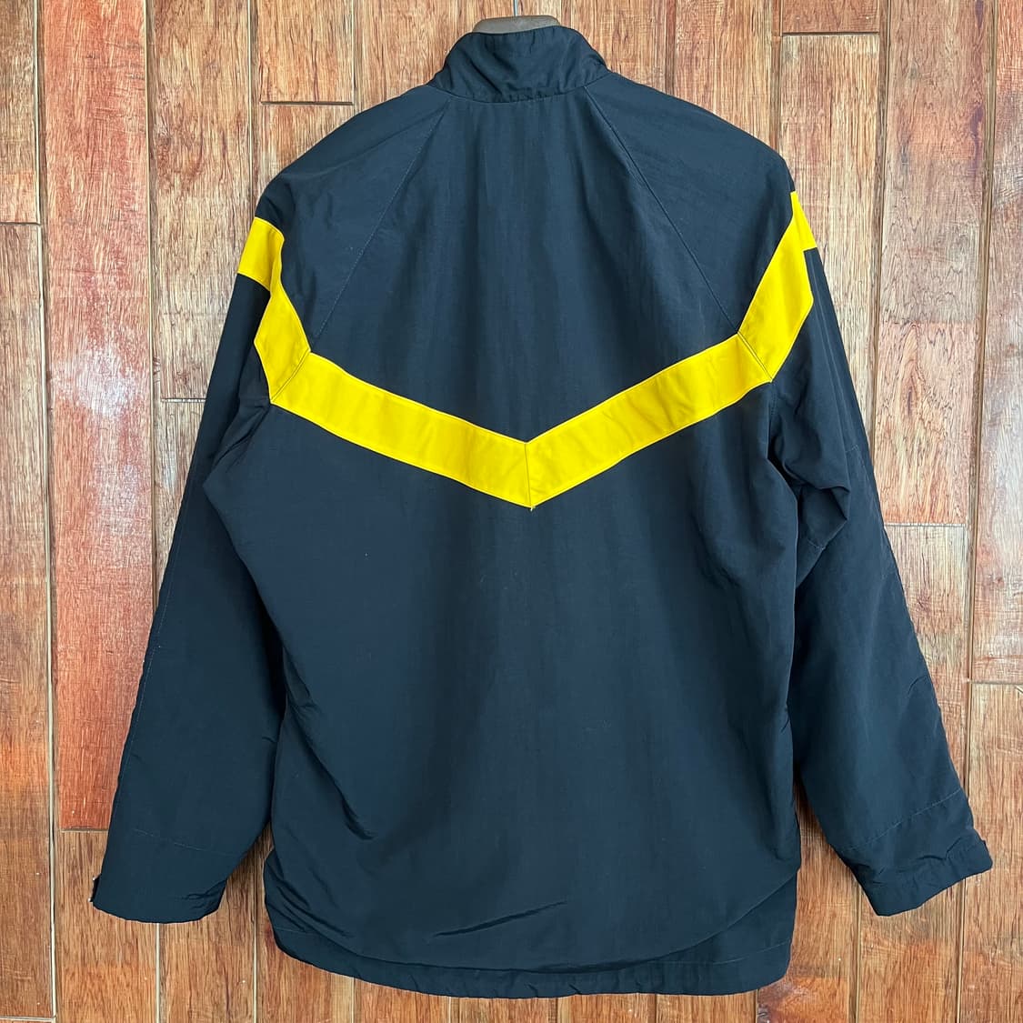 US ARMY APFU 상품이미지2