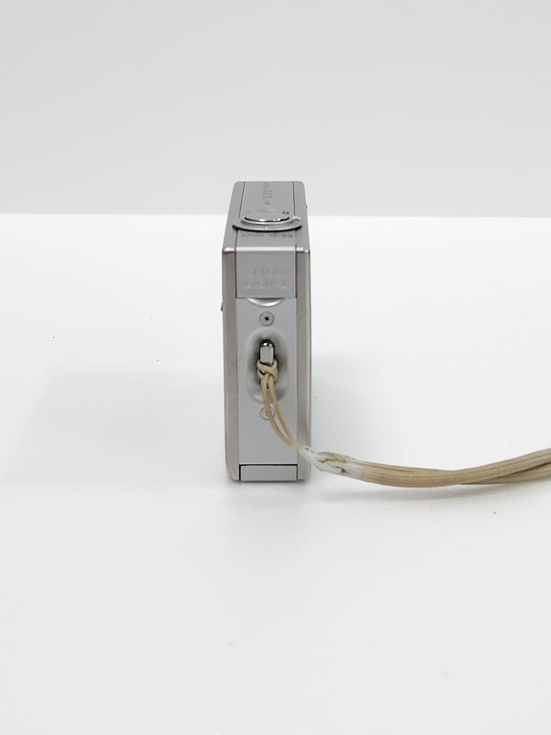 캐논 익서스70 IXUS 70 디지털 카메라 디카 빈티지디카 카메라 상품이미지5