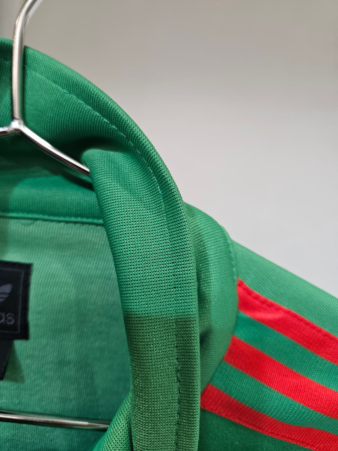 아디다스 모로코 트랙탑 저지 상품이미지7