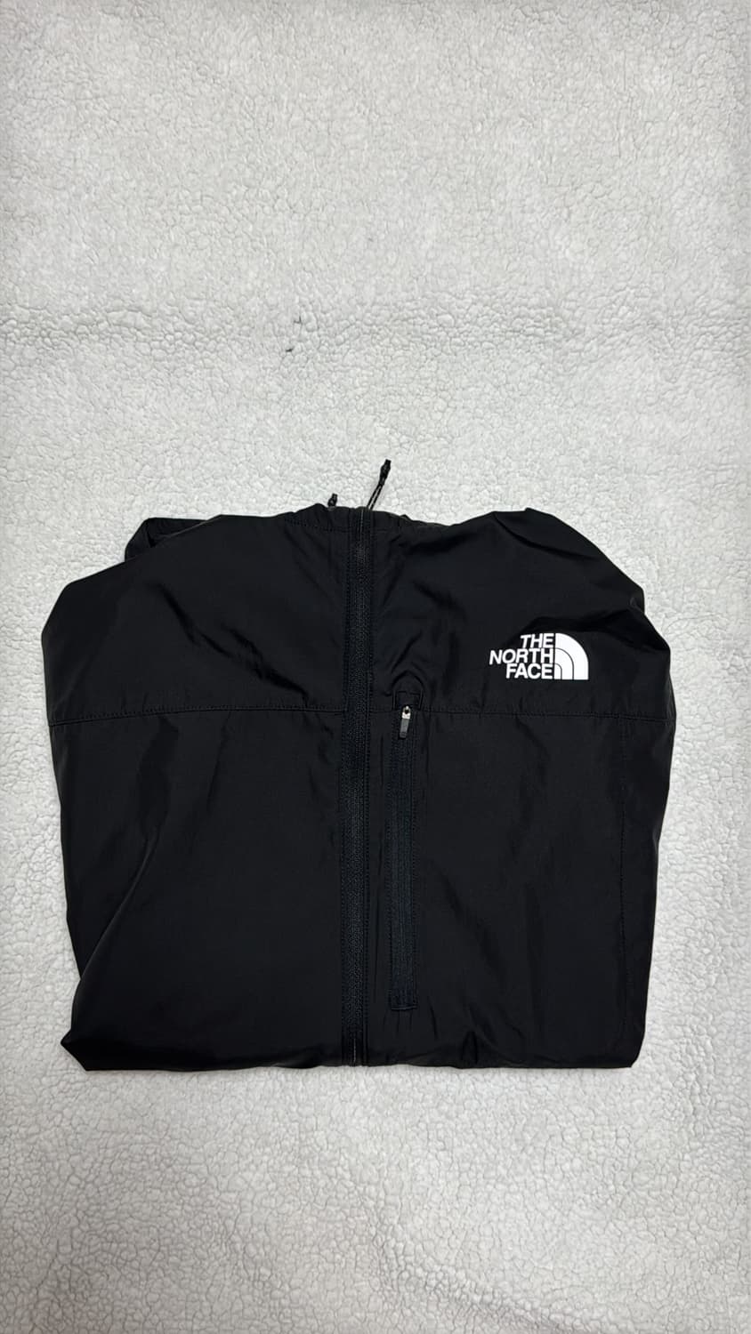 🍂 가을맞이 세일 🍂 노스페이스 바람막이 상품이미지4