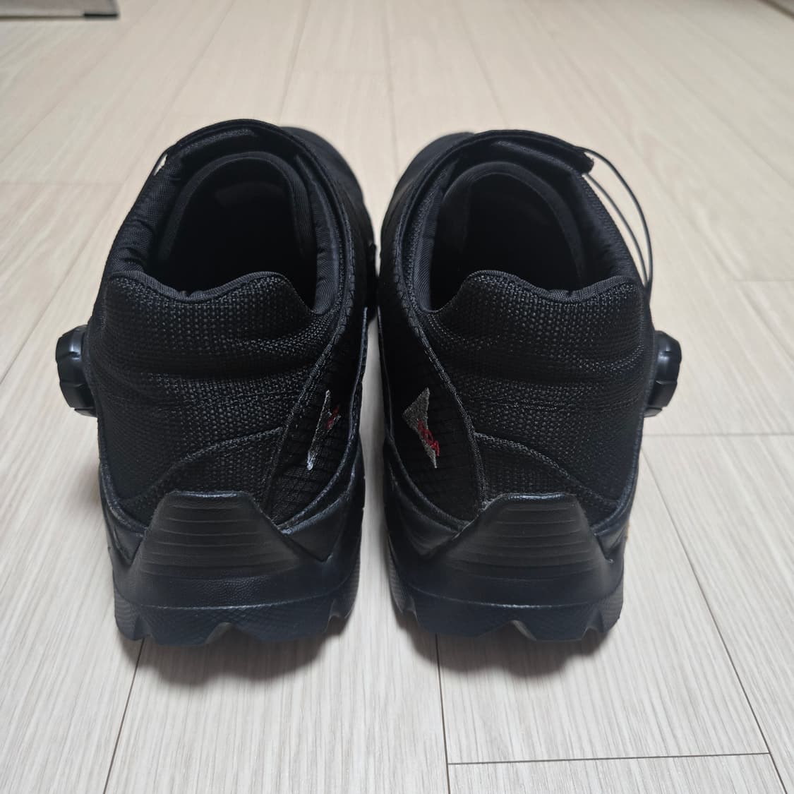 로아 하이킹 미나르 42size 상품이미지4