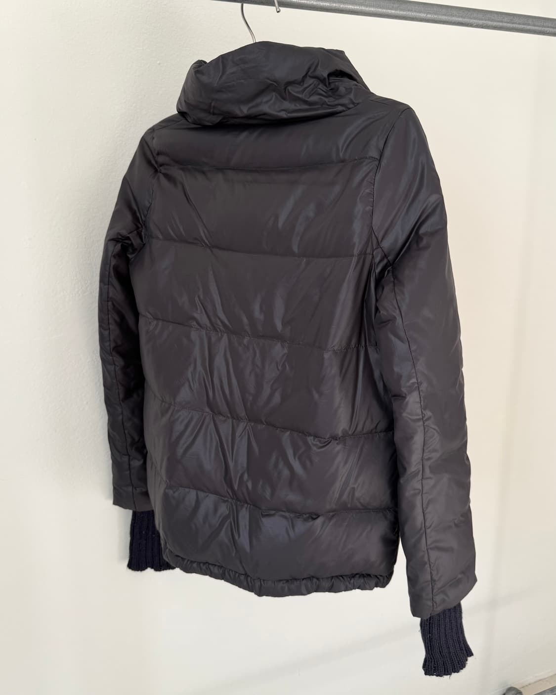 Sly 패딩 상품이미지7