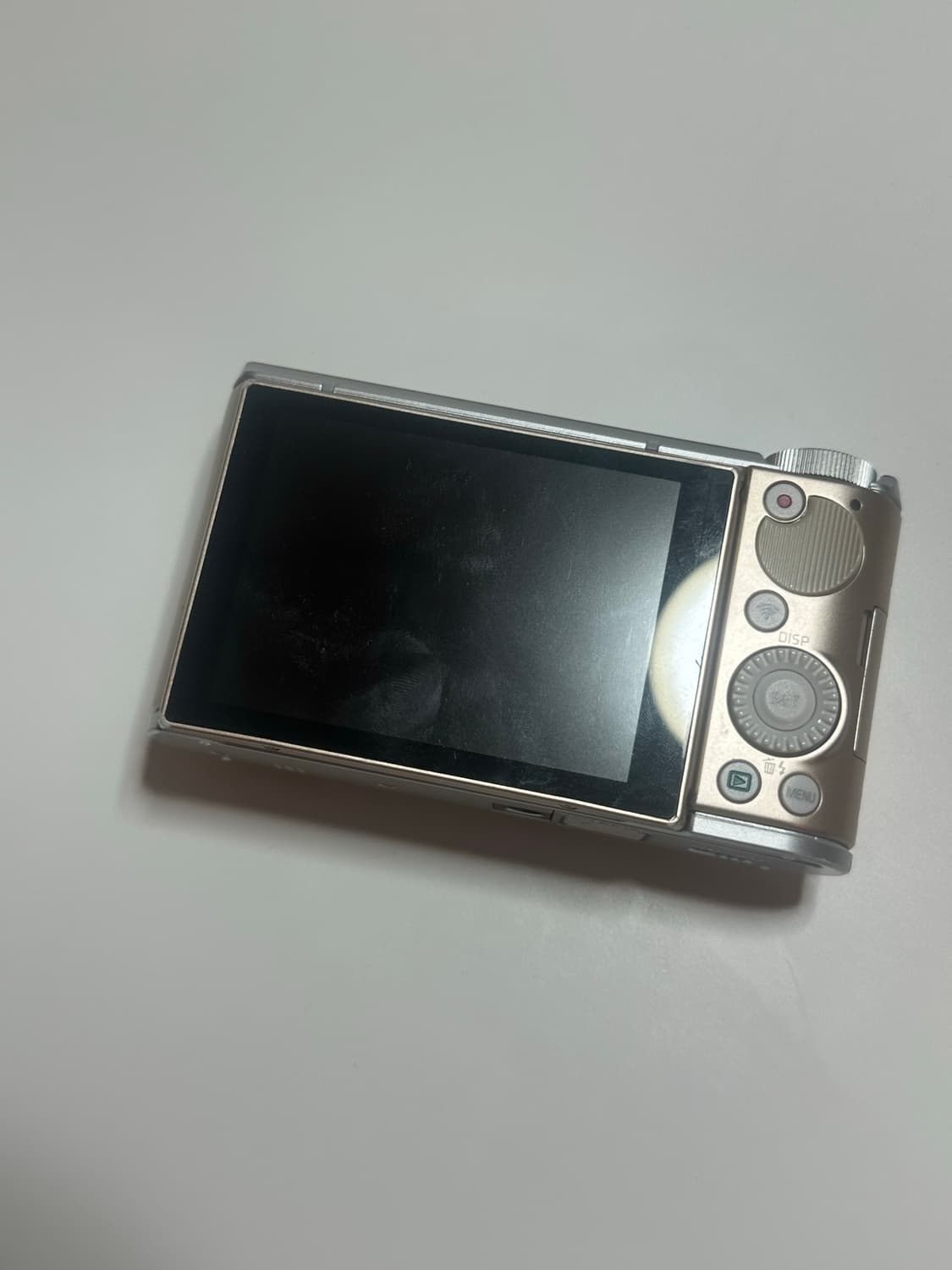 카시오 엑슬림 ex-zr1800 casio exilim 상품이미지2