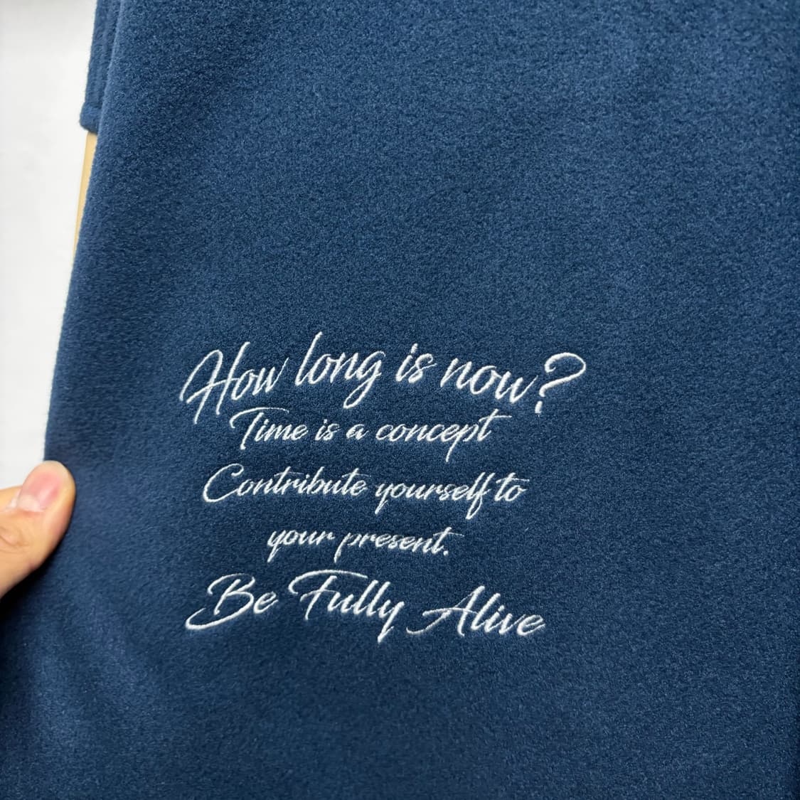 아디다스 MC 바시티 상품이미지4