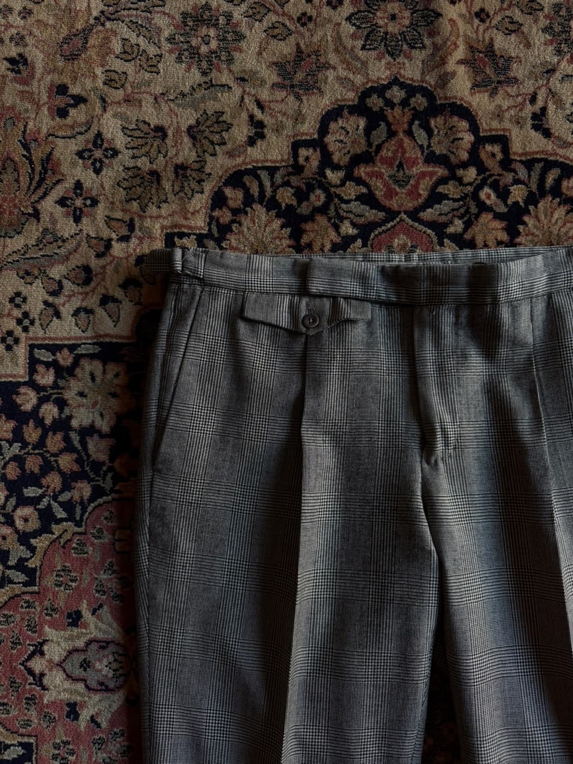 인코텍스 울트라우저 50 상품이미지2