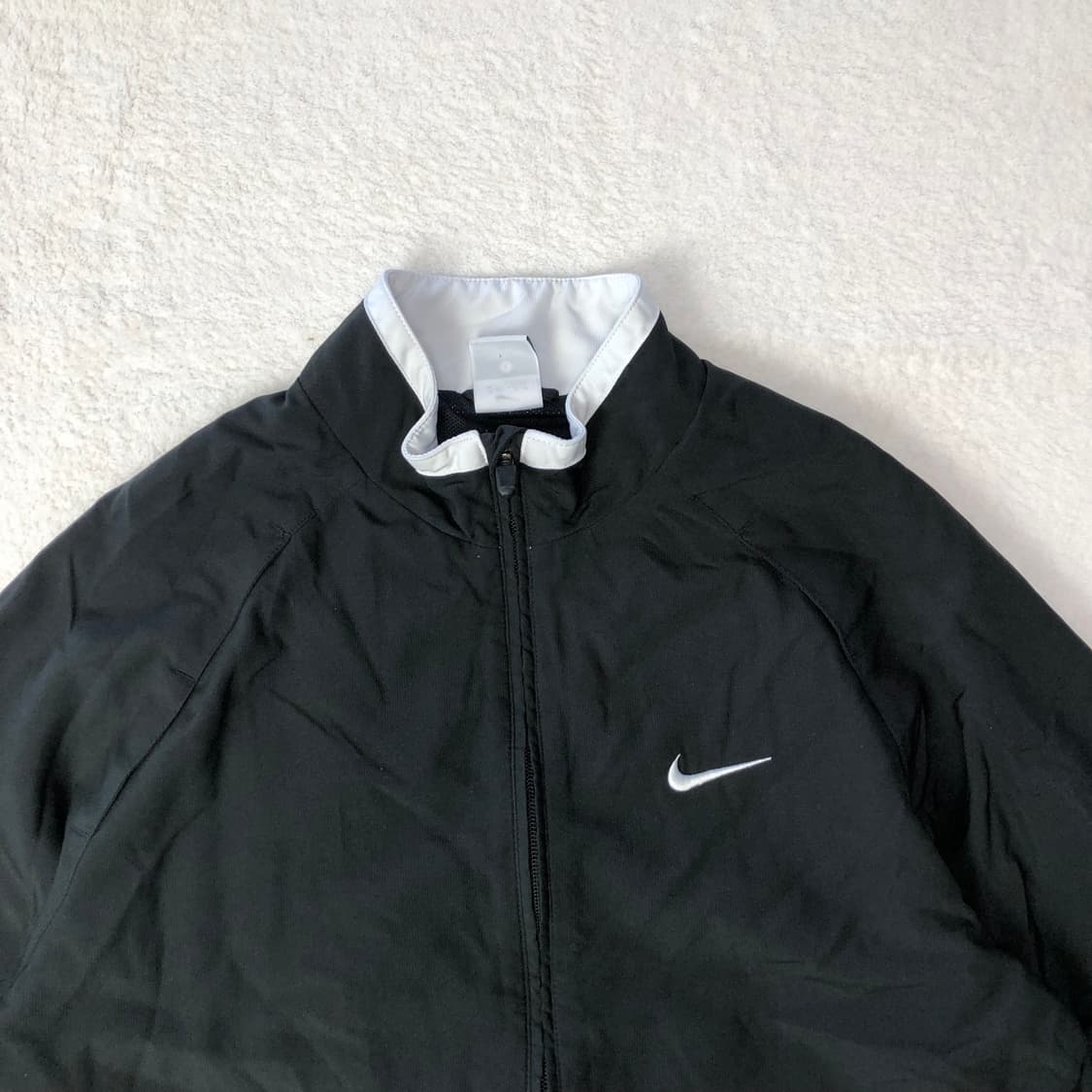 나이키 자켓  상품이미지4