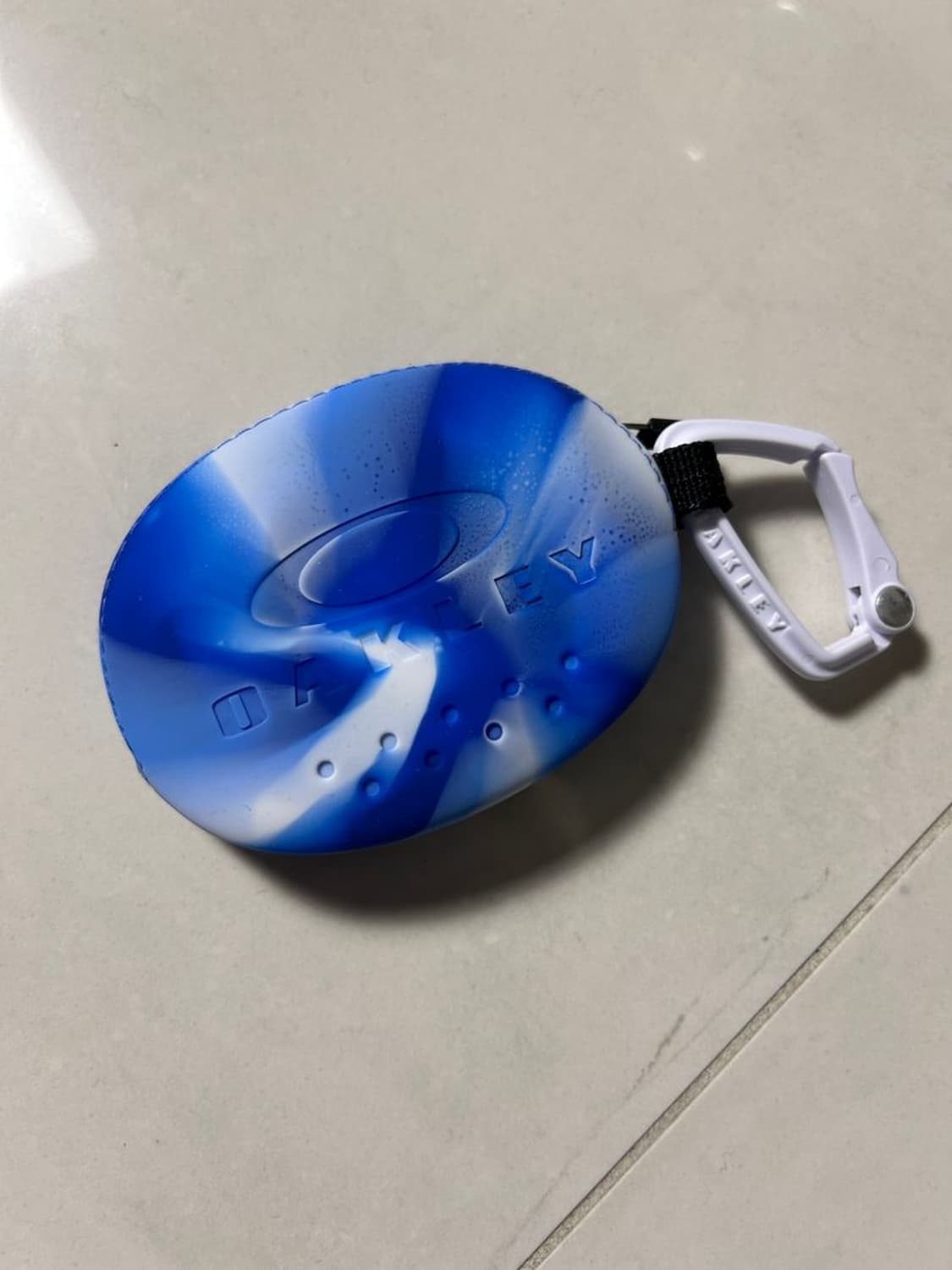 SILICON CASE  실리콘 케이스 17.0 FW 상품이미지4