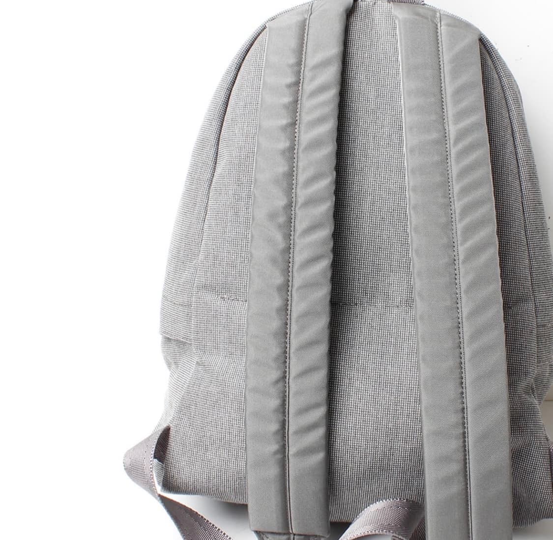 노스페이스 퍼플라벨 백팩 상품이미지6