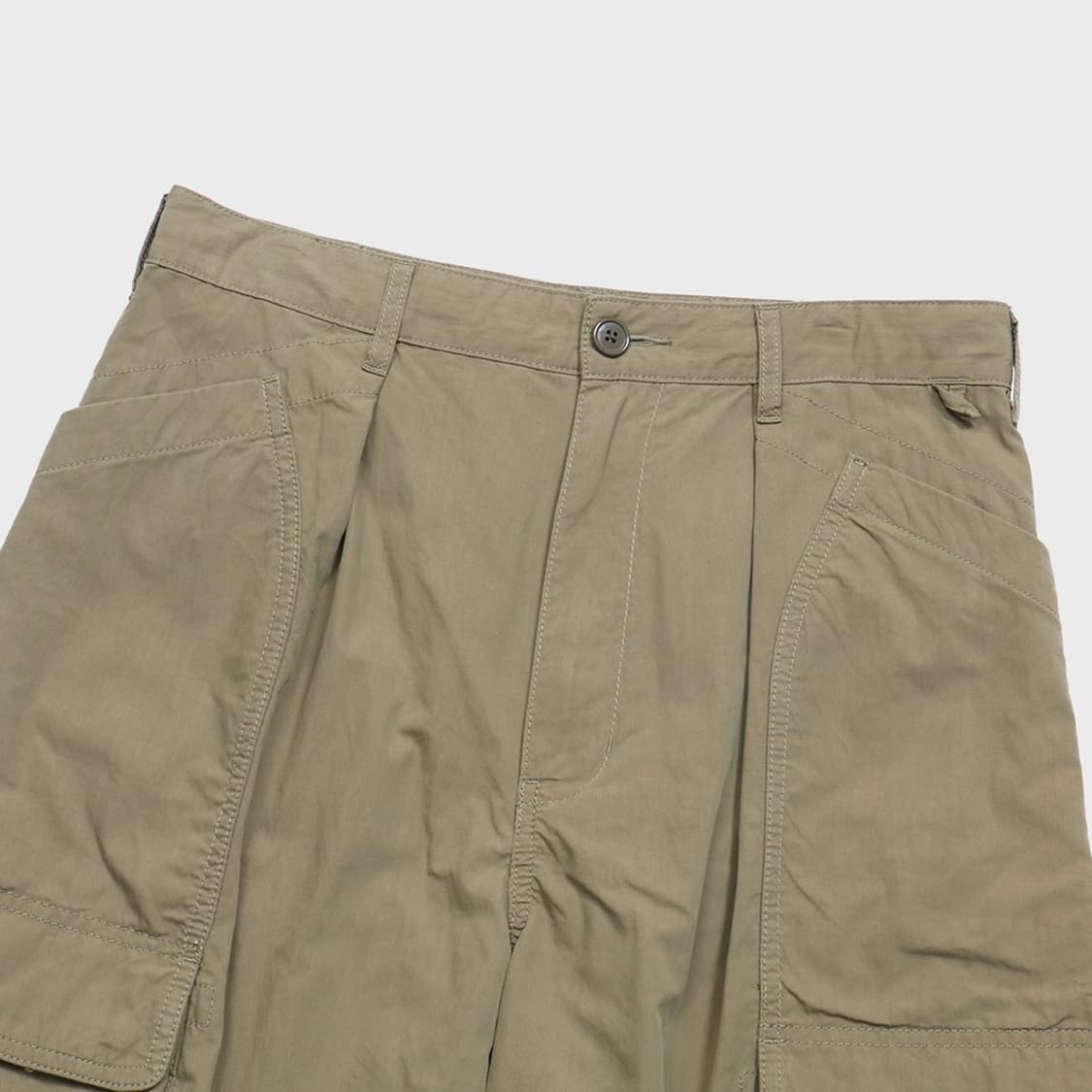 BEAMS 상품이미지7
