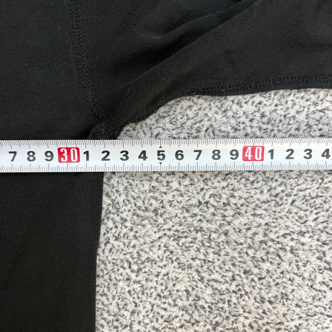 S/P 폴로 랄프로렌 롱 슬리브 긴팔티 0303J 상품이미지4