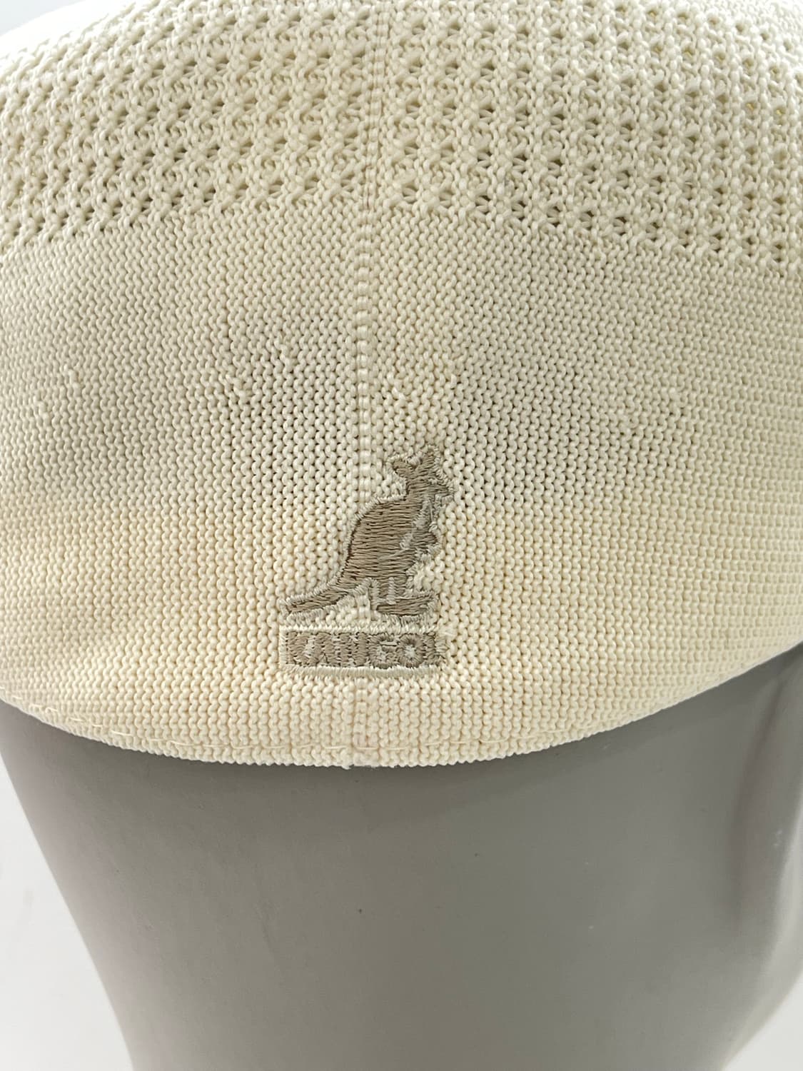 캉골 헌팅캡 상품이미지4