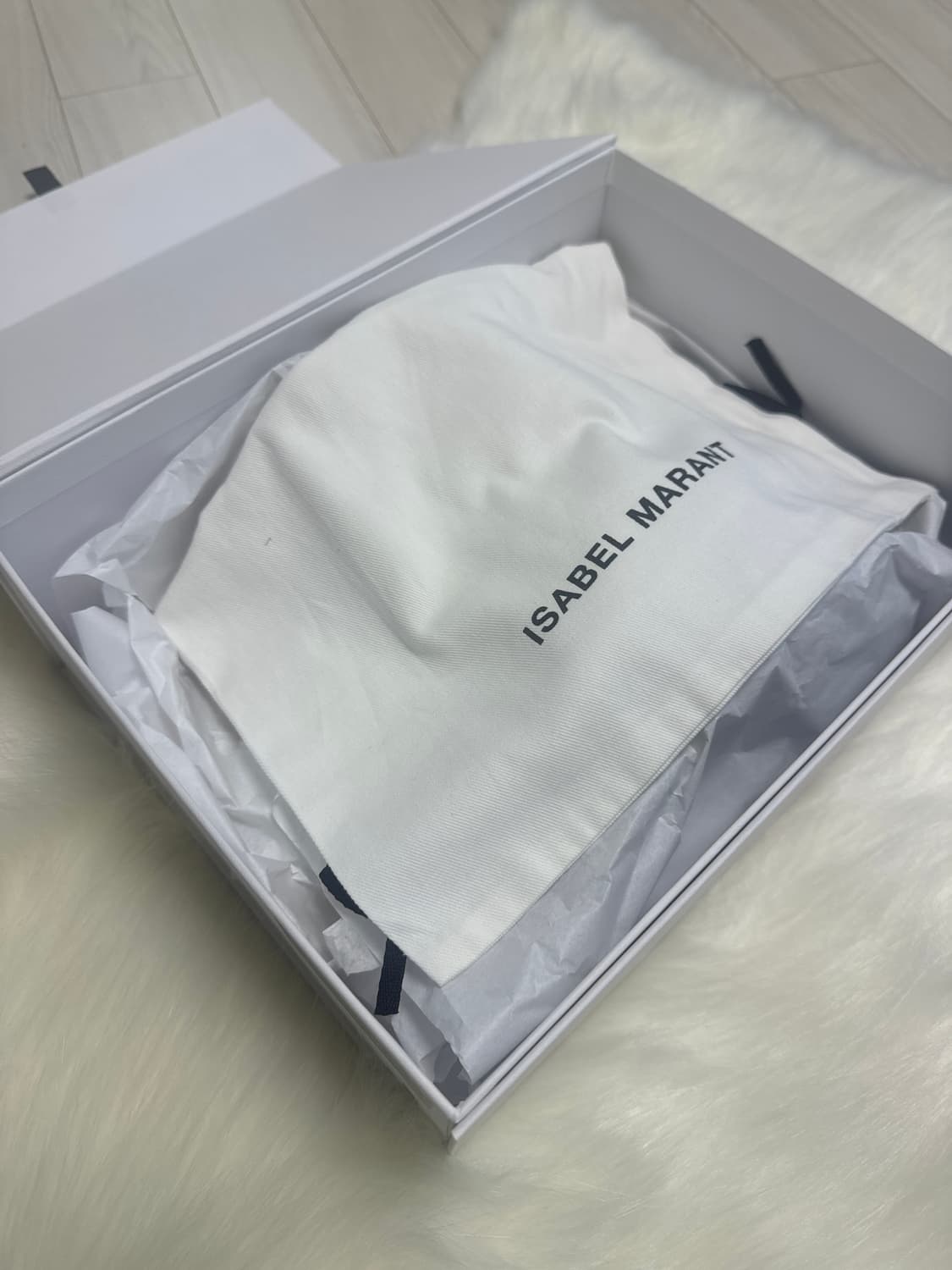 이자벨마랑 lenniyo 스터드 샌들 상품이미지3
