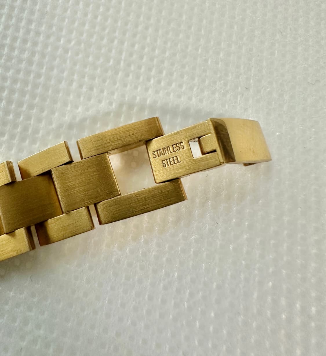 BRACHA Rolly bracelet 상품이미지3