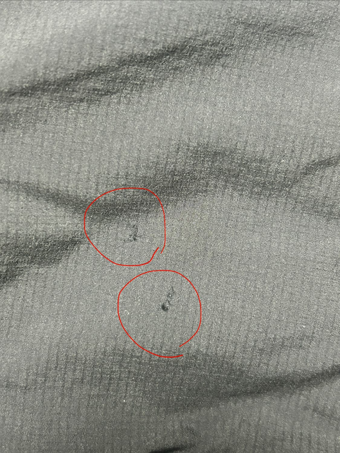 아크테릭스 아톰 LT 상품이미지5