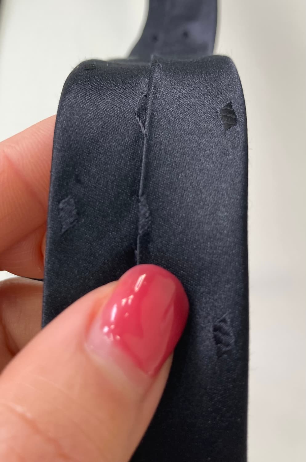 빈티지)넥타이 상품이미지10