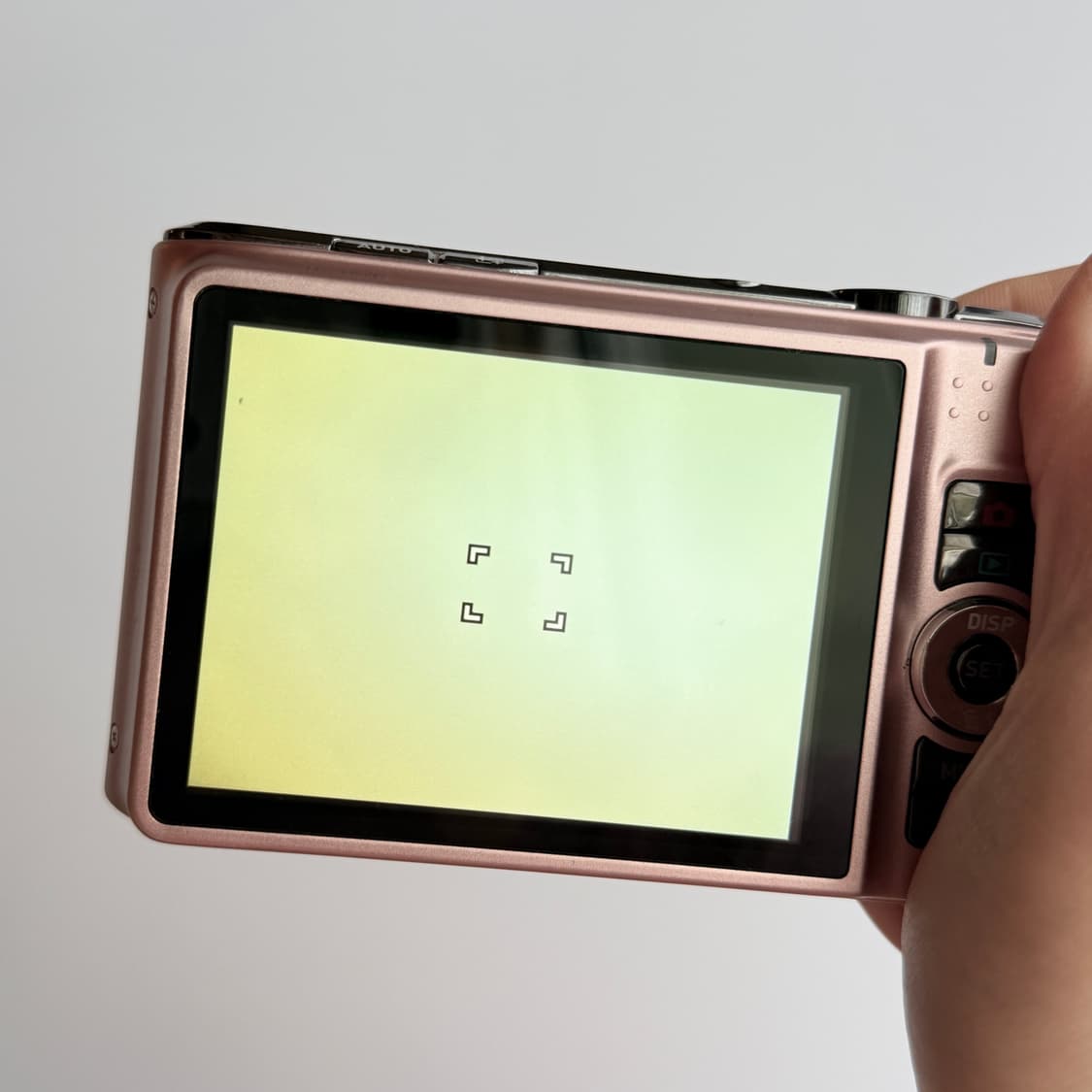 🎀츄 디카 풀박스🎀CASIO 카시오 EX-H15 상품이미지9