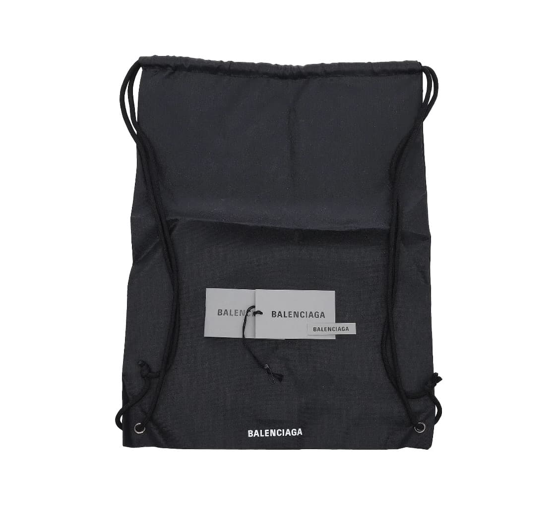 [S급] 발렌시아가 익스플로러 나일론 패디드 백팩 판매합니다!!! 상품이미지7