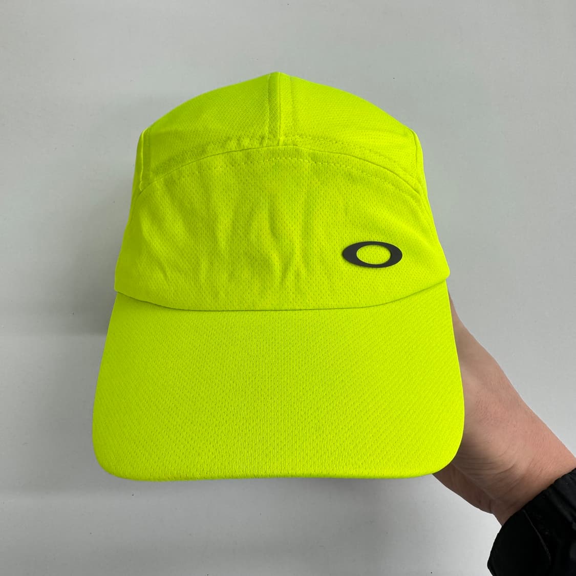 오클리 캡  상품이미지1