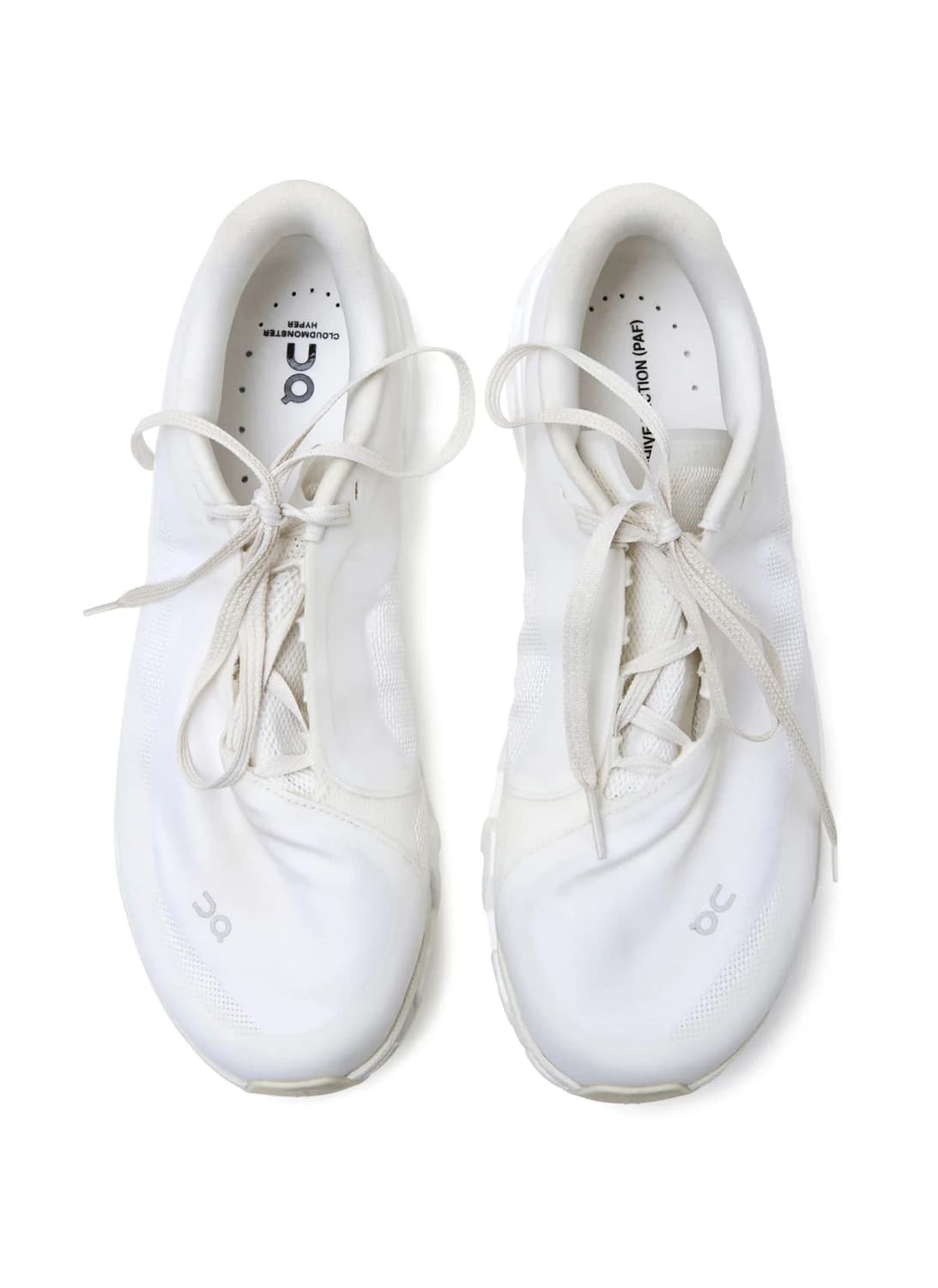 [270] 온 러닝 클라우드 몬스터 하이퍼 포스트 아카이브 팩션 (파프) 상품이미지1