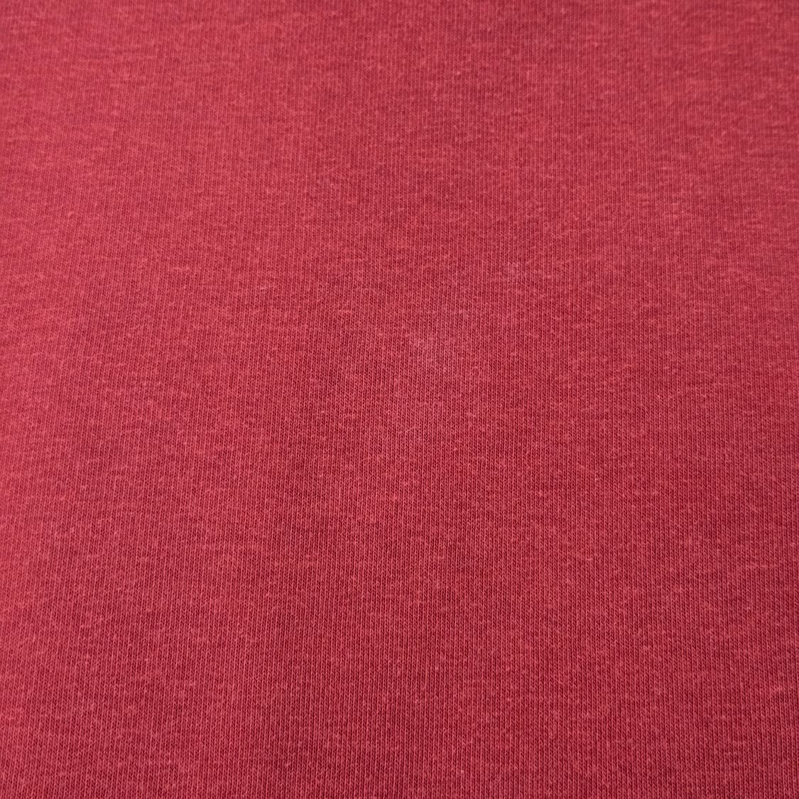 폴로랄프로렌 키즈 폴로베어 프린팅 기모 맨투맨 M/10/12 상품이미지7