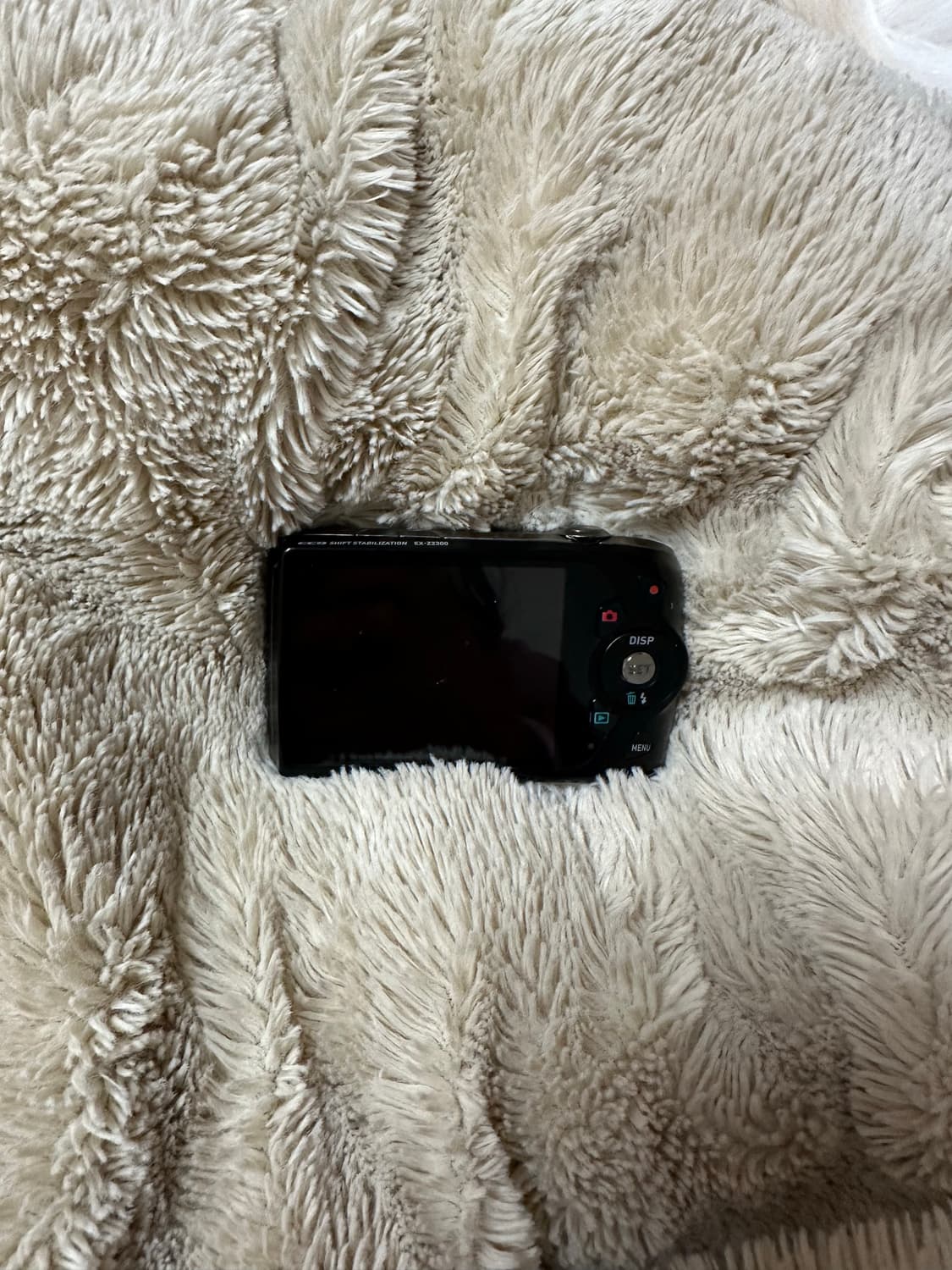 카시오 엑슬림 z2300 디카 디지털카메라 (모카,로제디카) 상품이미지2