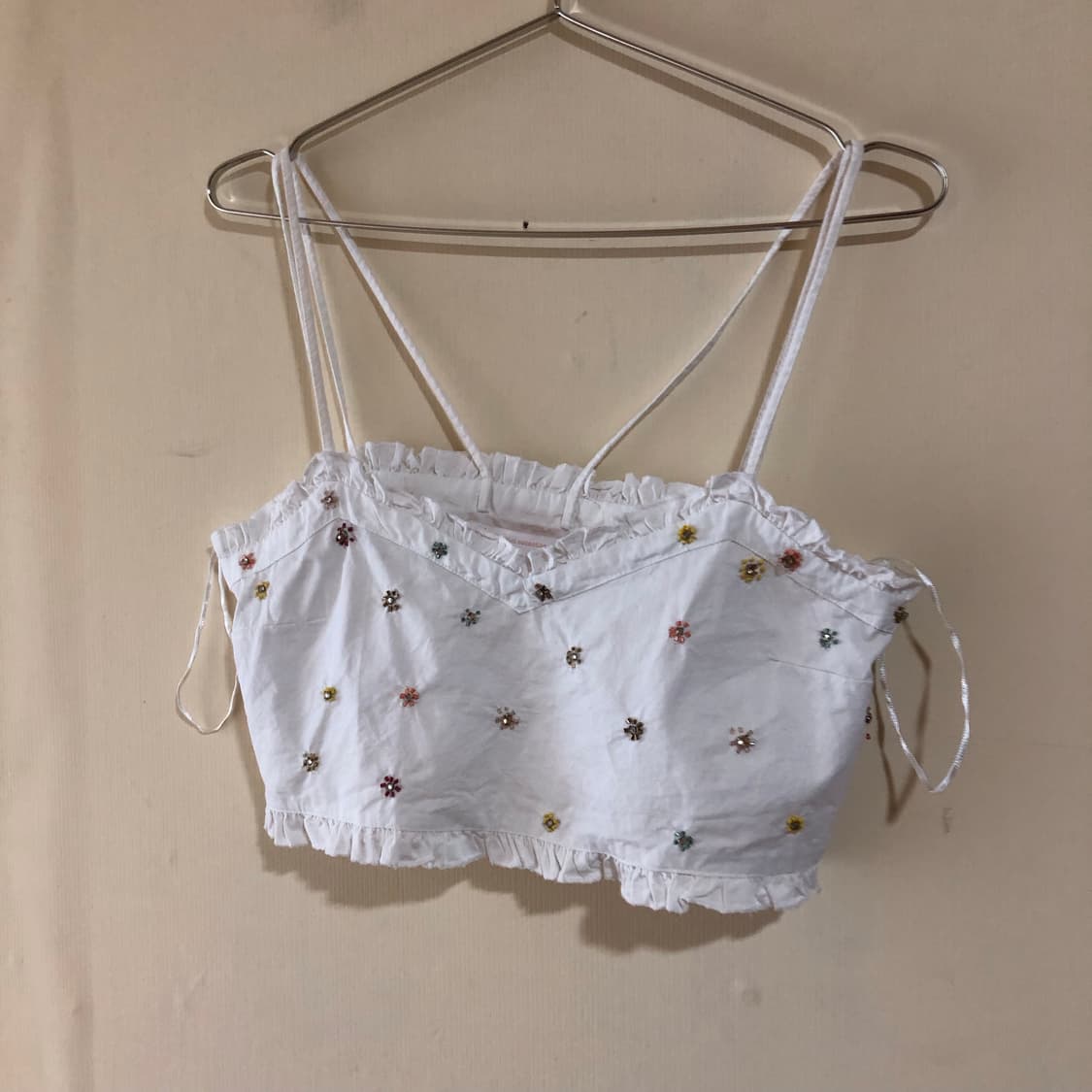 마음을 다루는 소질이 없어 10🚰  상품이미지2