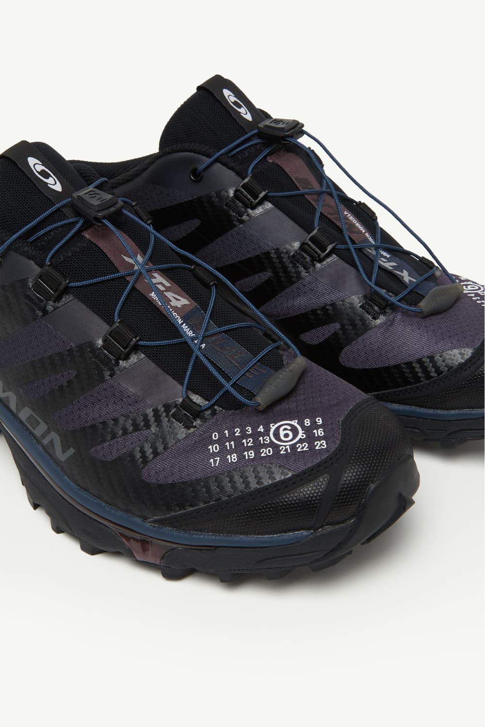 MM6 Maison Margiela x 살로몬 Salomon XT-4 M 상품이미지5
