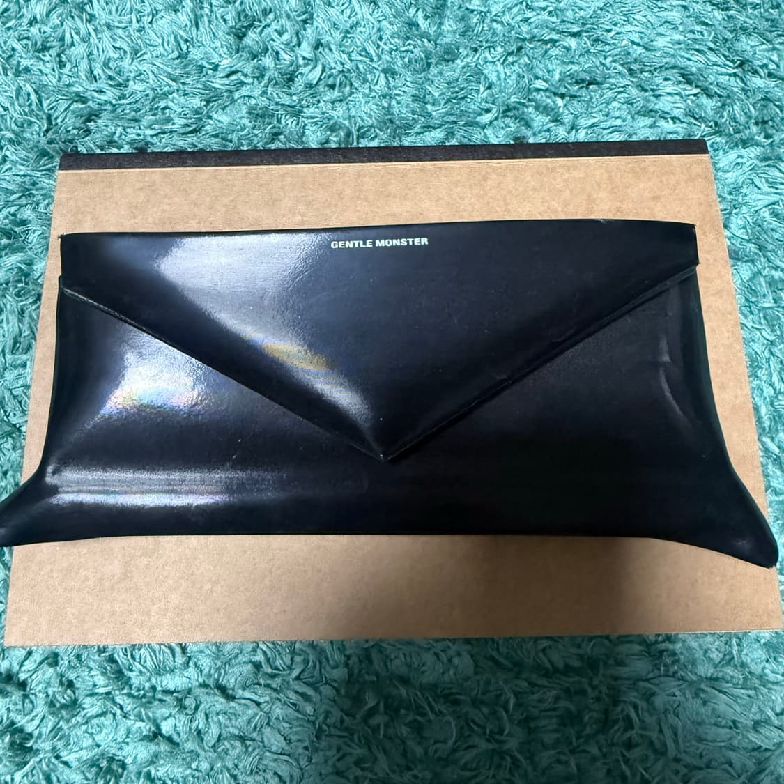 젠틀몬스터 로풀 상품이미지7
