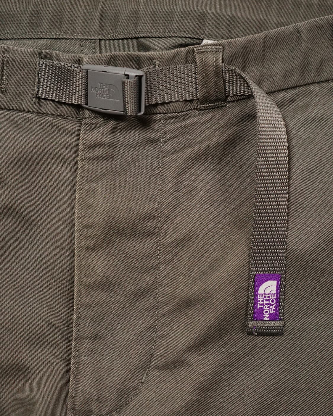 The North Face Purple Label 바지 상품이미지2