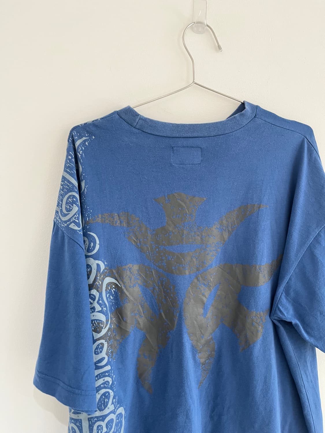 GOOSE&GANDER t-shirt 상품이미지4
