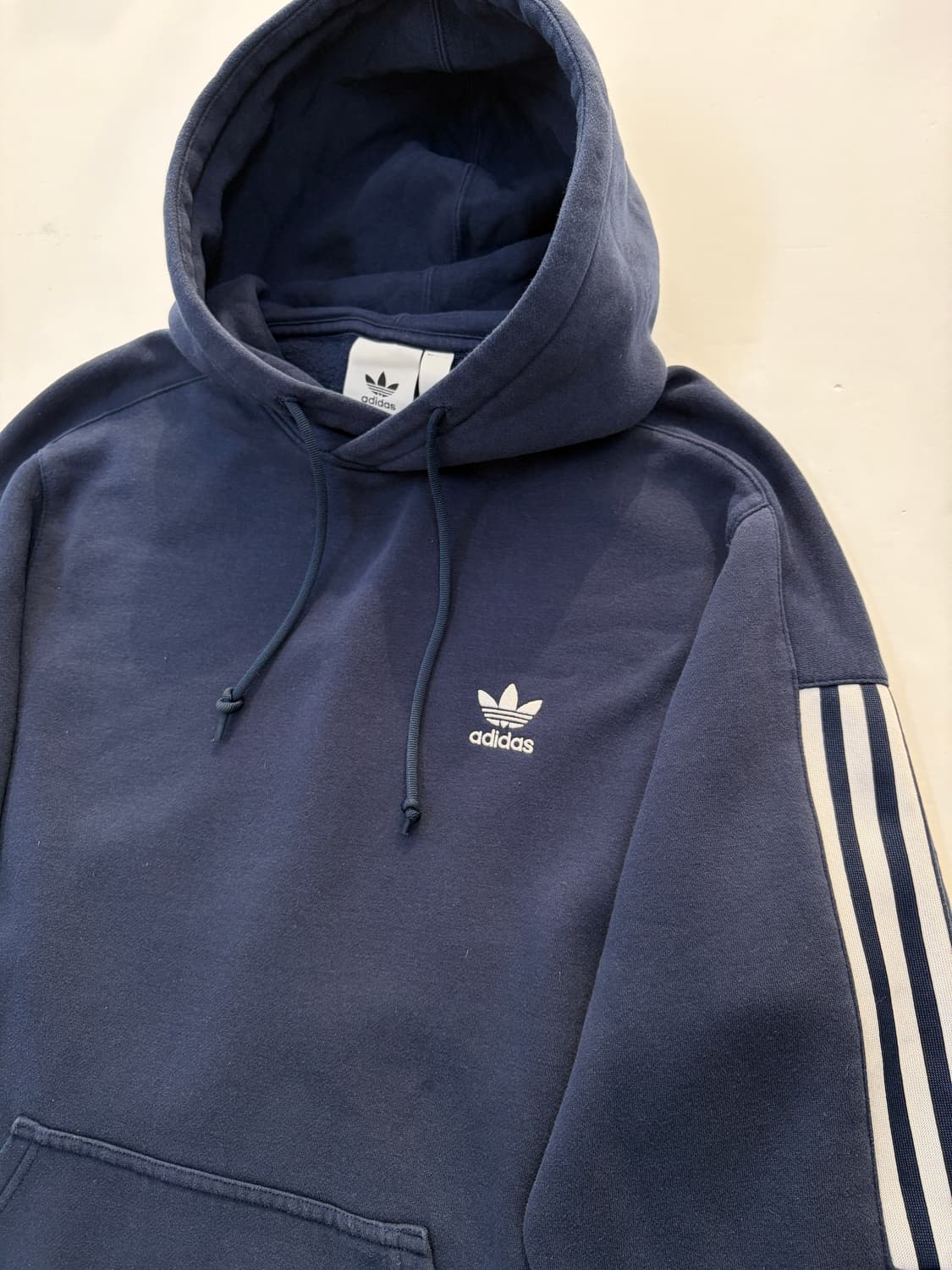 Adidas Originals 테크 후디 상품이미지2