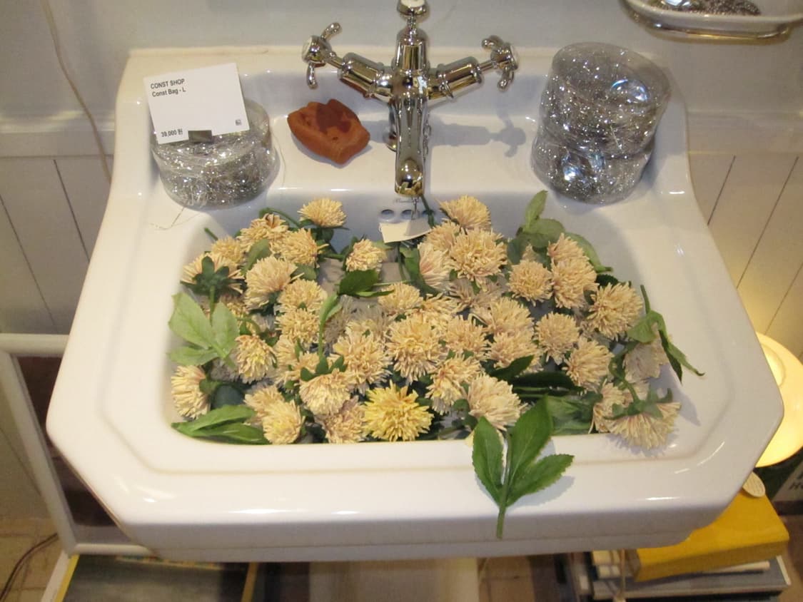 (결과물0) 캐논 익서스 100is (강추) 상품이미지8