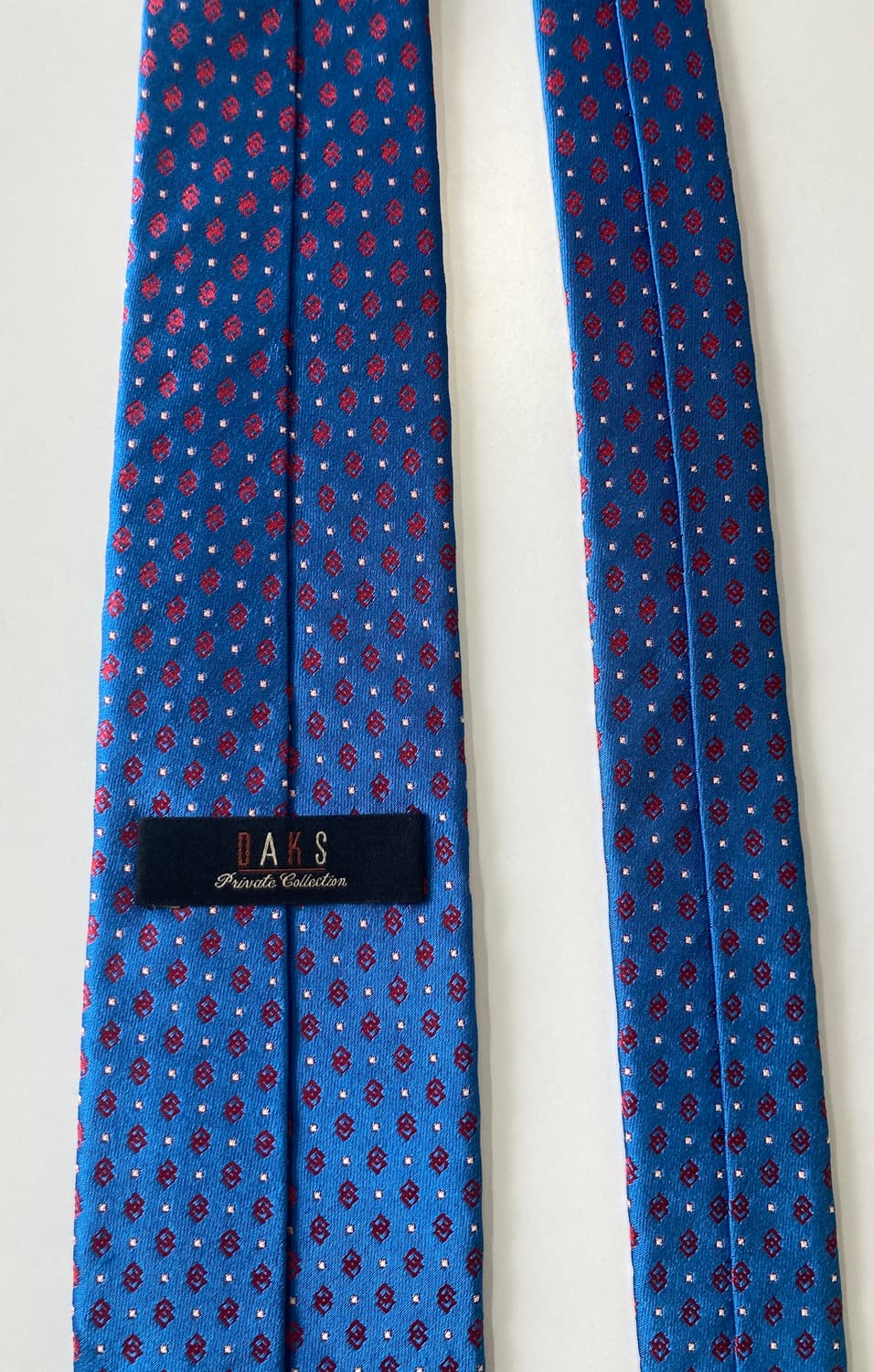 닥스 넥타이 상품이미지4