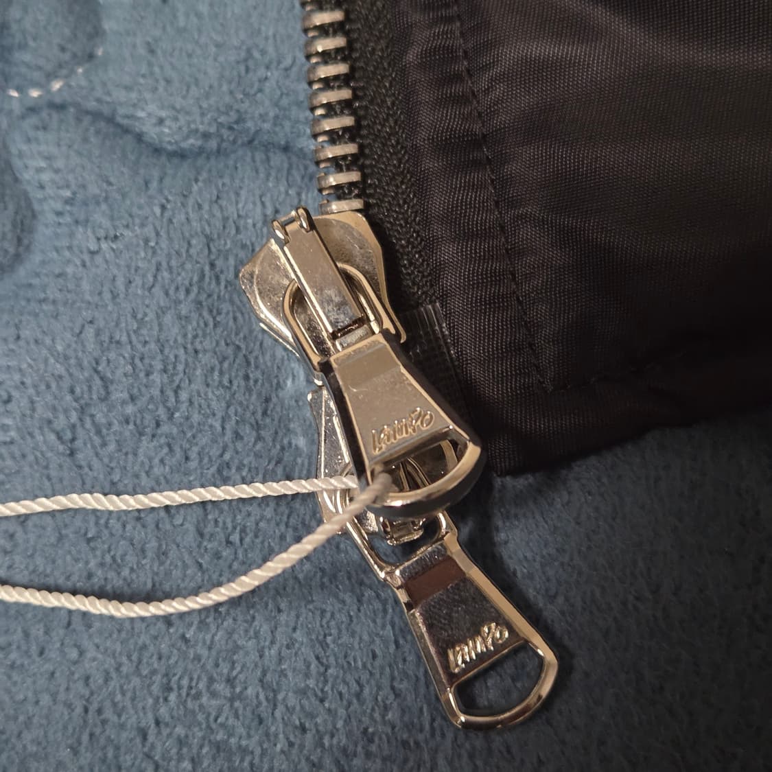 새상품) 인스펙터 608 (105) 마원 MA-1 상품이미지5