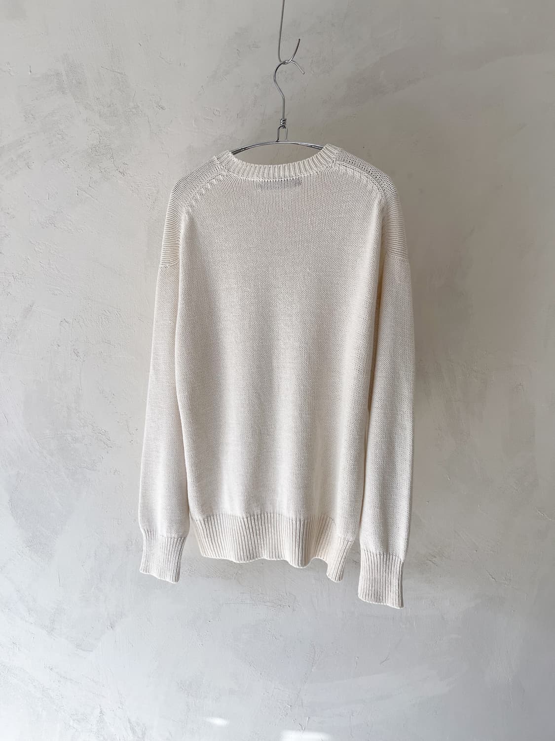 1998 Comme des Garçons Homme 상품이미지9