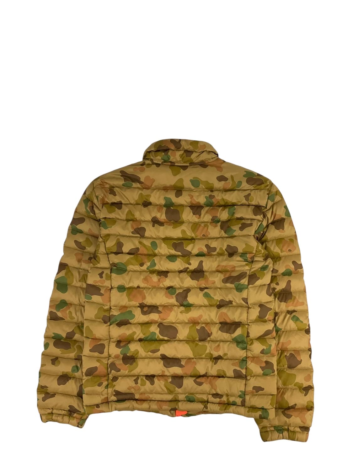 Adidas (95) 상품이미지2