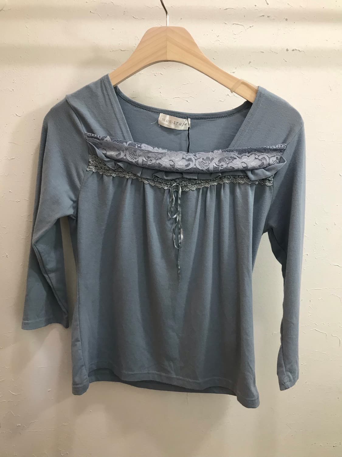 마법소녀 코디 세트 🤍 상품이미지5