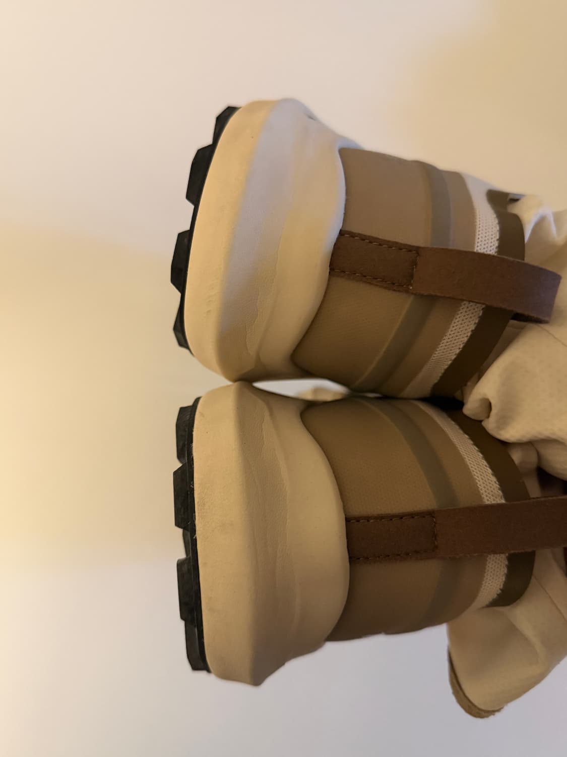 유스 데상트 280 상품이미지7