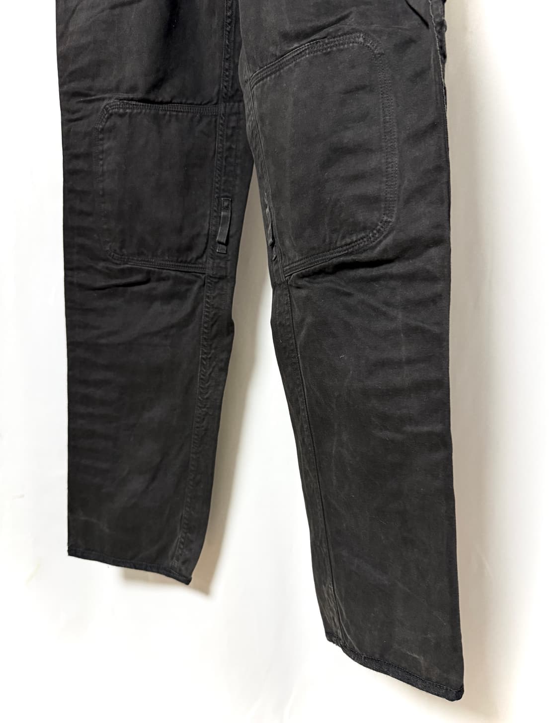 Stone Island 03Aw Aviator Cargo Rider 팬츠 상품이미지4