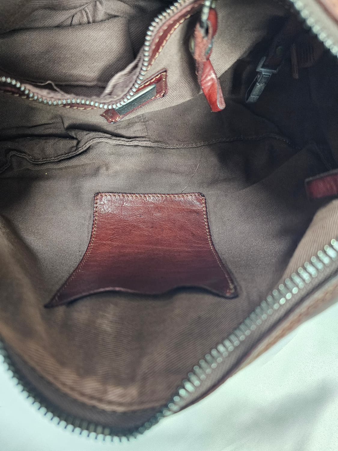 캄포마찌호보백 상품이미지7