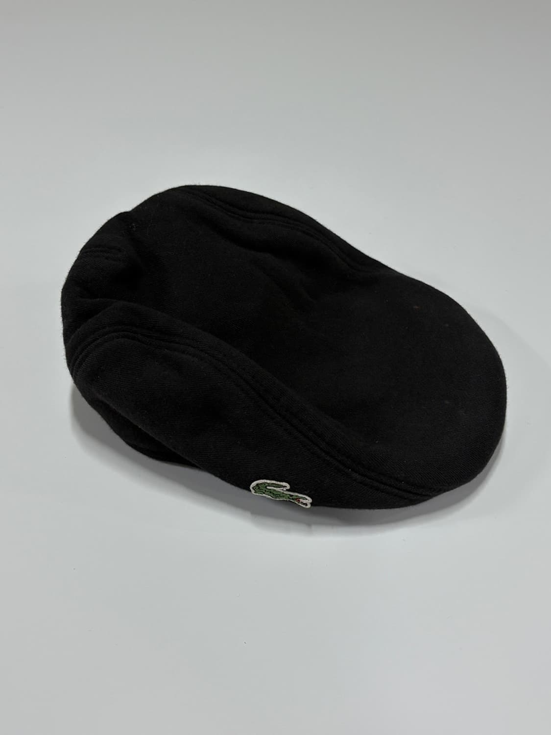 라코스테 헌팅캡 상품이미지1