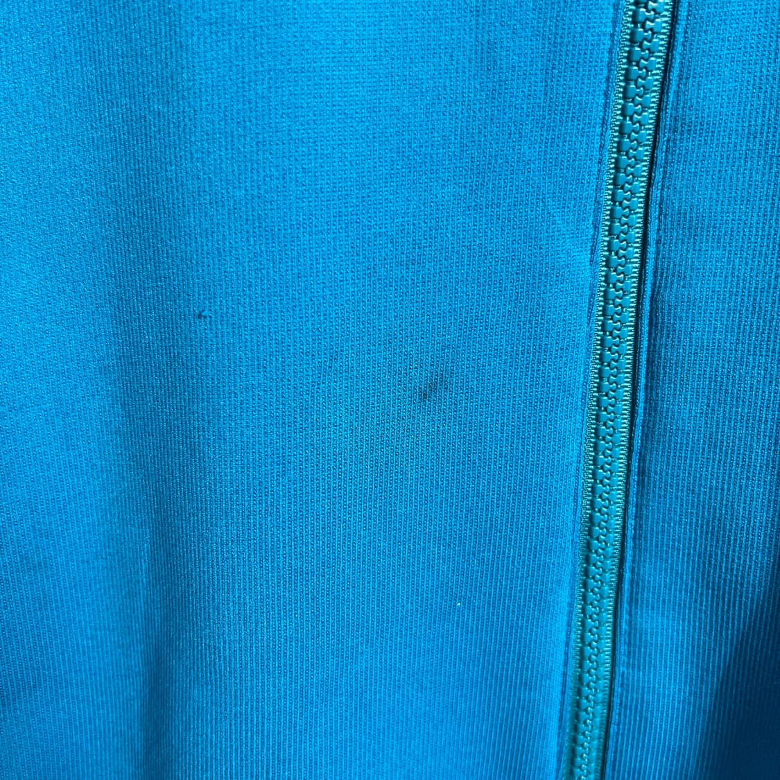 80's 아디다스 빈티지 서독 트랙탑 져지  상품이미지7