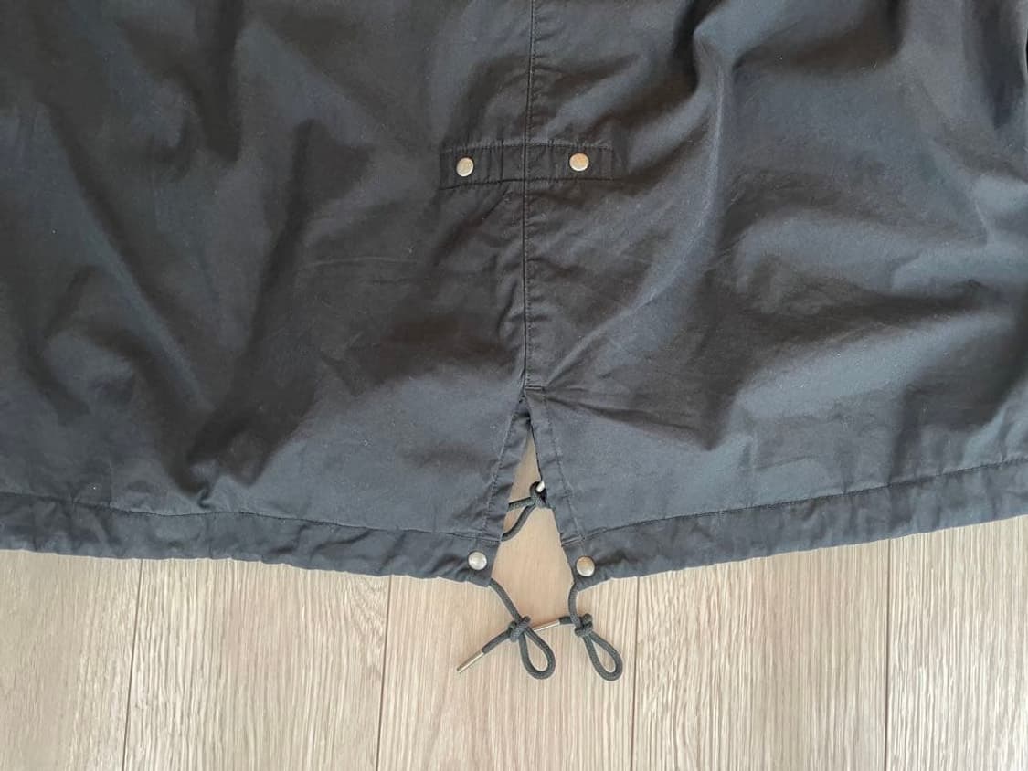 22ss LEVINSON FISHTAIL 상품이미지8