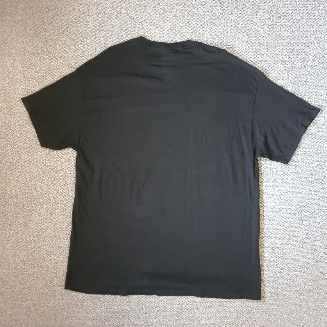 미국 수입 Tennessee River 브랜드 반팔티  no.2 상품이미지5