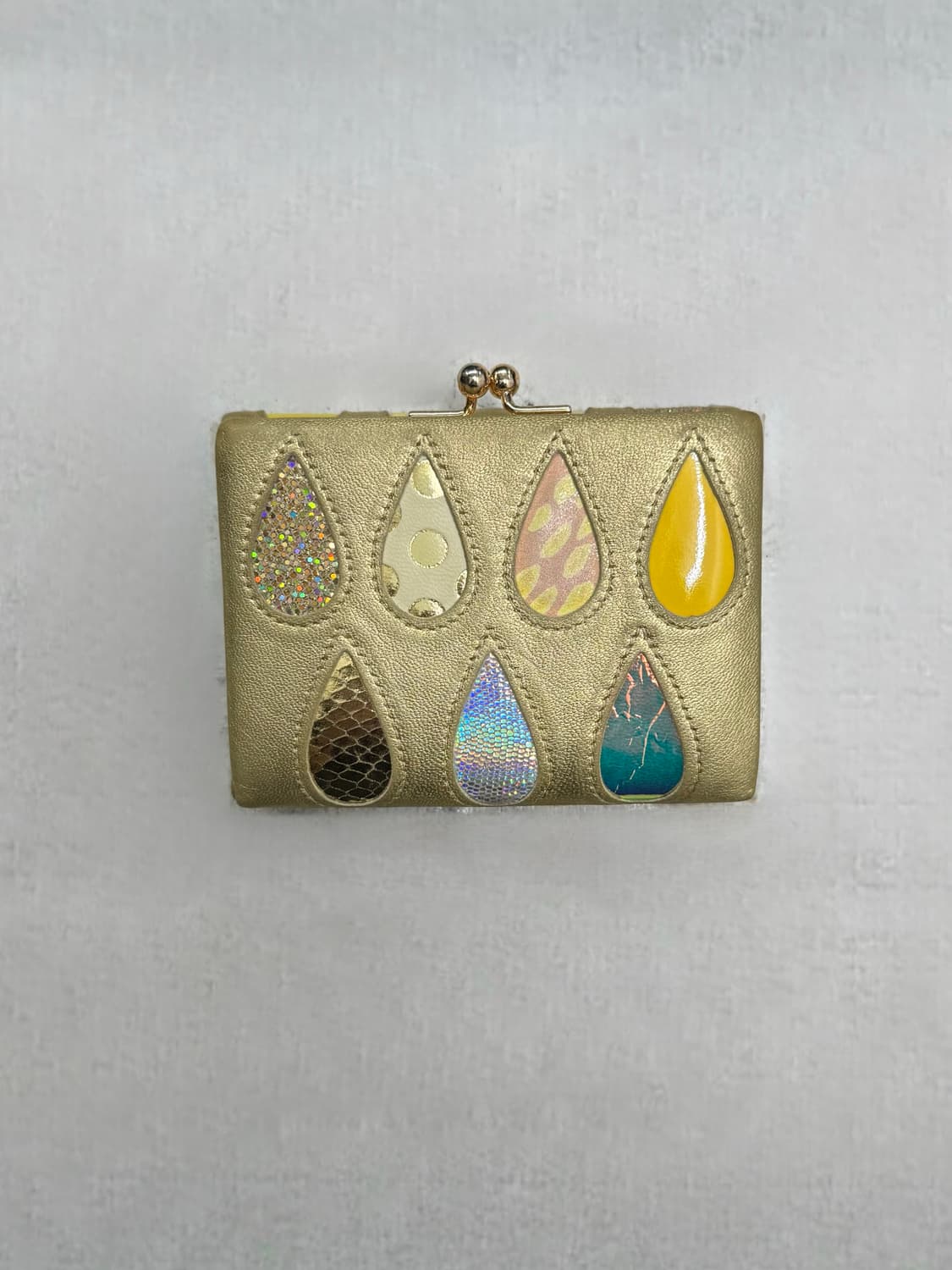 tsumori chisato 상품이미지3